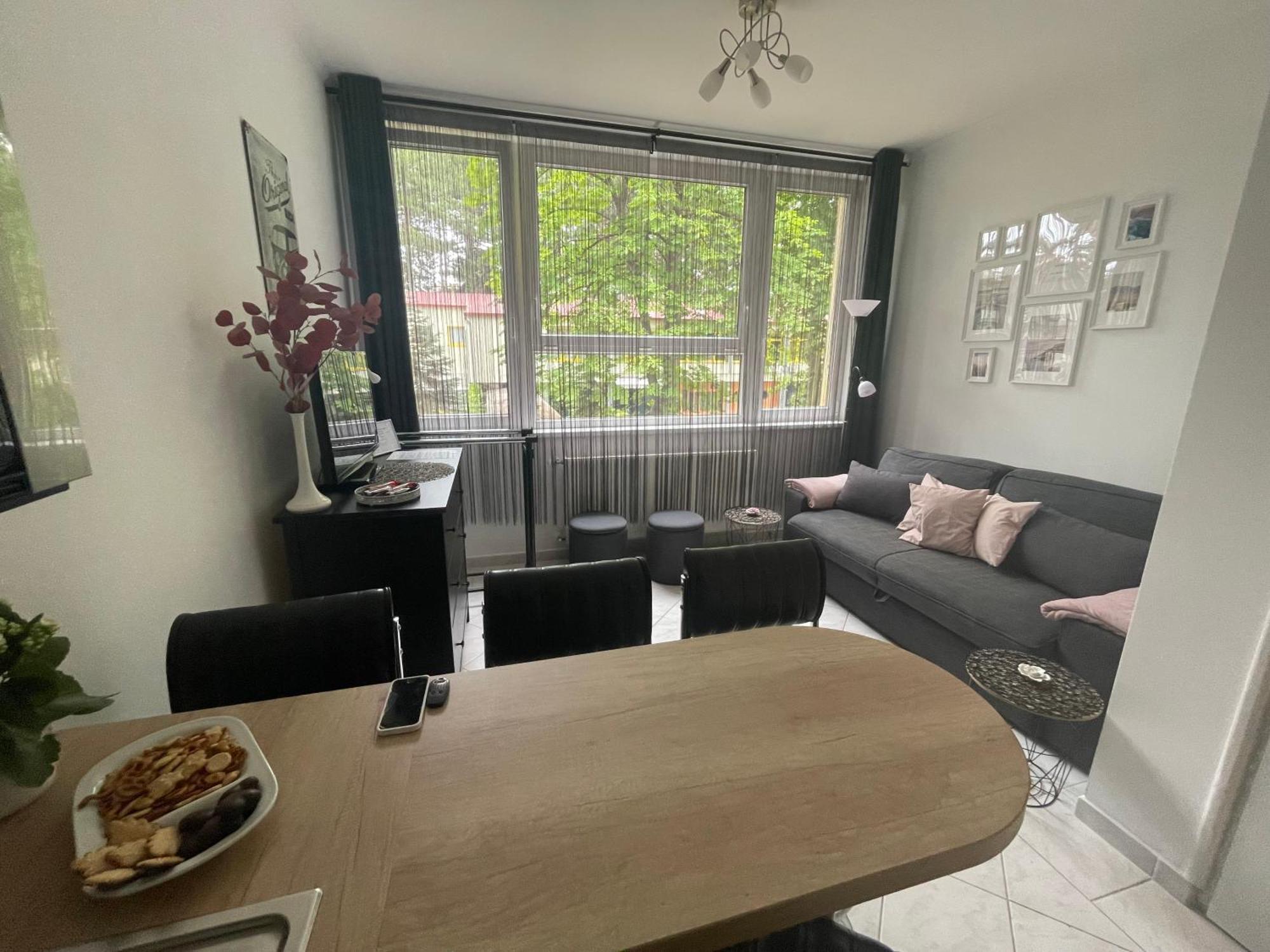 Vizparti Relax Apartman Siófok Buitenkant foto