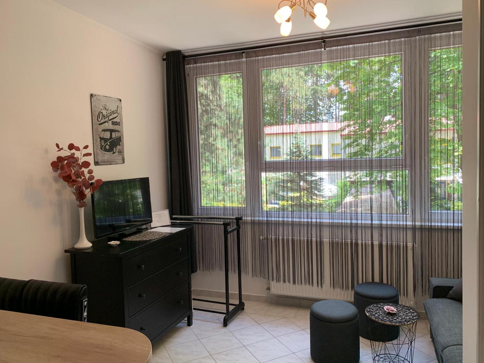 Vizparti Relax Apartman Siófok Buitenkant foto