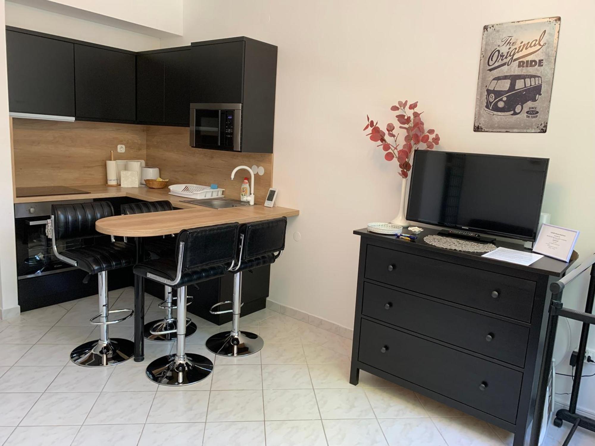 Vizparti Relax Apartman Siófok Buitenkant foto